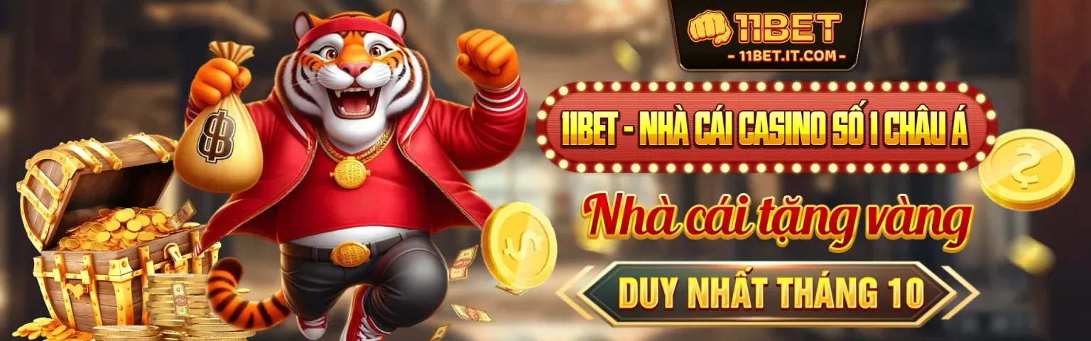 Đá Gà Trực Tuyến OKKING85 - Cá Cược Hấp Dẫn
