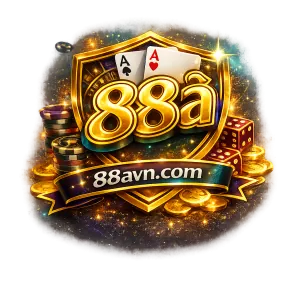 Hệ thống thanh toán an toàn tại OKKING85