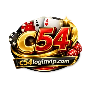 Mã QR Tải Xuống OKKING85 iOS