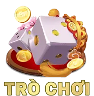 Đa dạng trò chơi tại OKKING85
