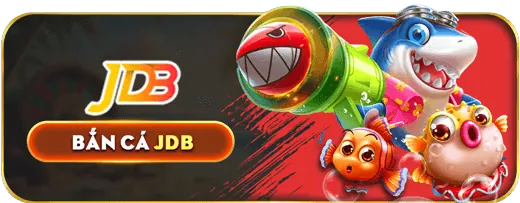 Hoàn trả hàng tuần tại OKKING85