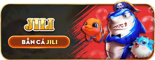Game thủ E-sports đang thi đấu trên máy tính, biểu tượng cá cược