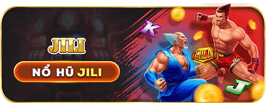 Ưu đãi nạp tiền hàng ngày OKKING85