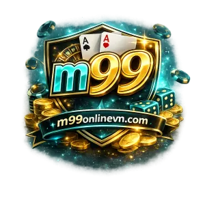 Trò chơi Nổ Hũ Jackpot lũy tiến tại OKKING85