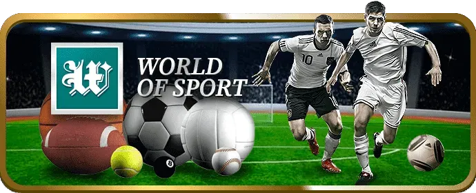 Nền tảng chơi Slot an toàn và bảo mật OKKING85