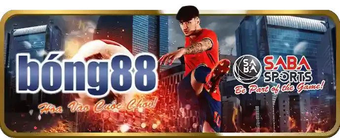 Tiền thưởng chào mừng OKKING85