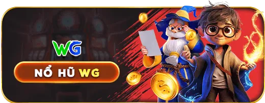 Chương trình VIP độc quyền OKKING85