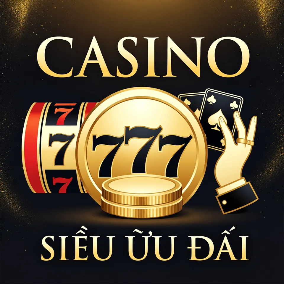 tải okking85