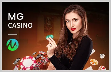 Mẹo và chiến thuật chơi bắn cá OKKING85