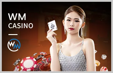 Game bắn cá dưới đại dương