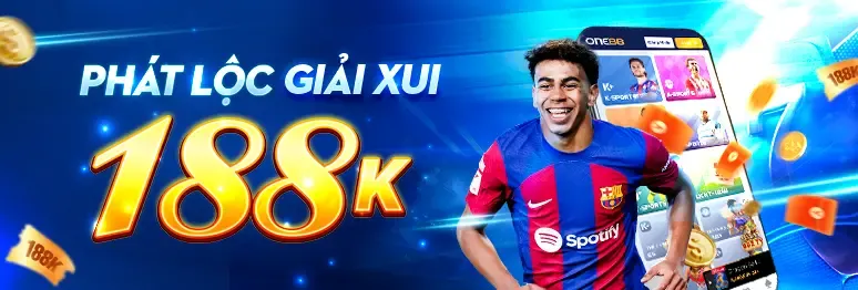 Trò chơi Nổ Hũ cổ điển tại OKKING85