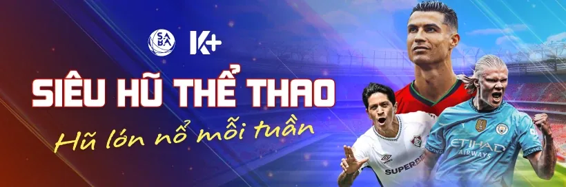 Công nghệ máy chủ hiện đại hỗ trợ OKKING85