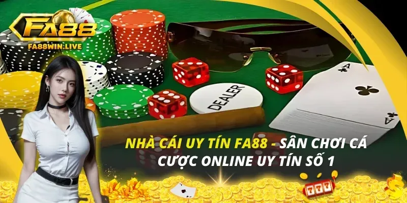 Mẹo chơi bắn cá thắng lớn