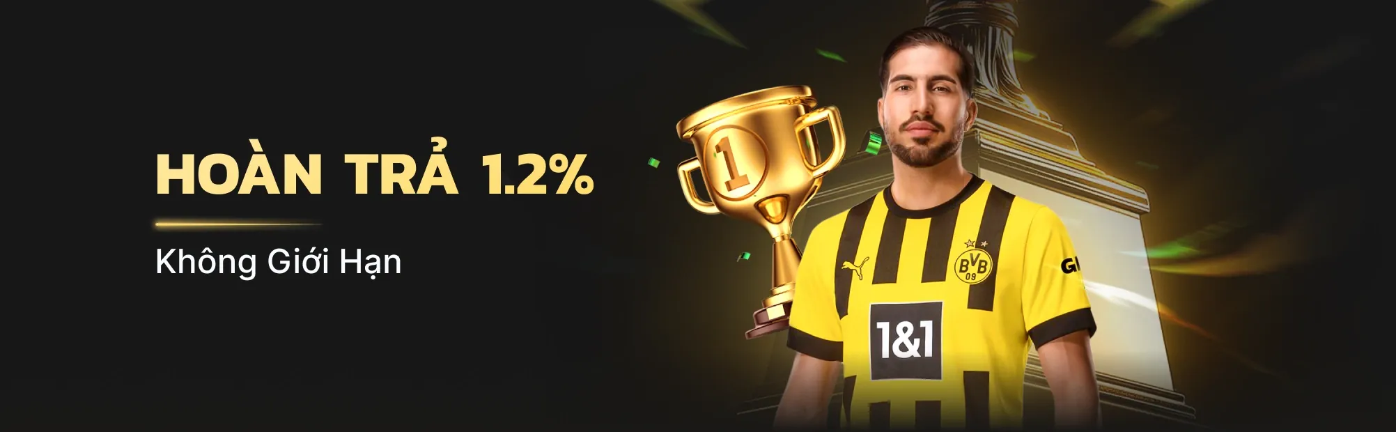 Các loại game bắn cá OKKING85