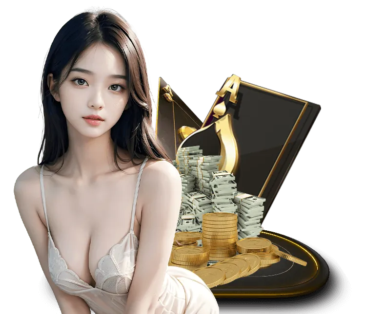 Lợi ích khi chơi nổ hũ tại OKKING85