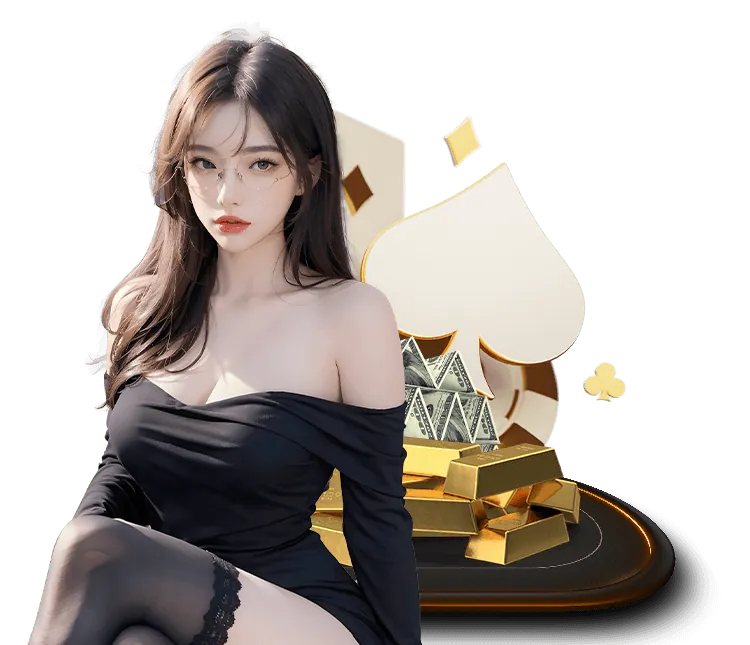 Game nổ hũ OKKING85