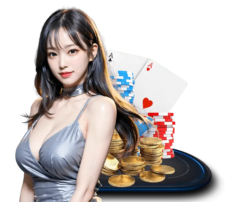 Lời mời sự kiện độc quyền