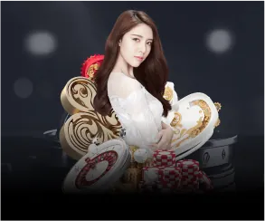 Cơ hội trúng Jackpot khủng tại OKKING85
