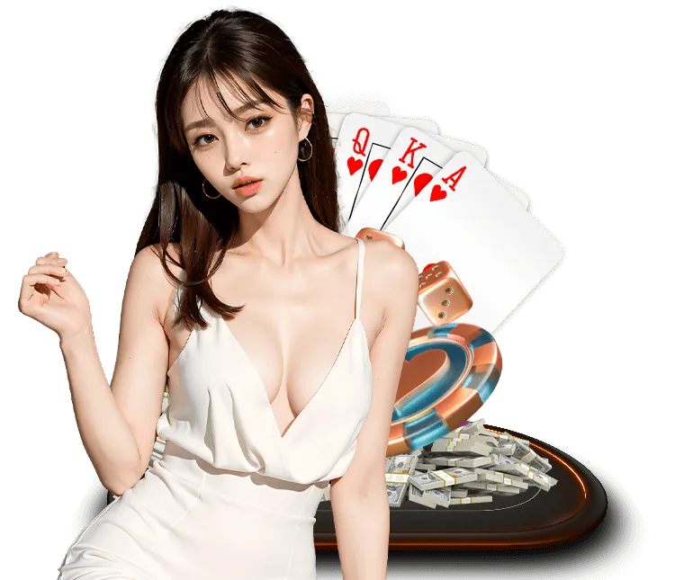 Giao diện ứng dụng OKKING85 trên điện thoại