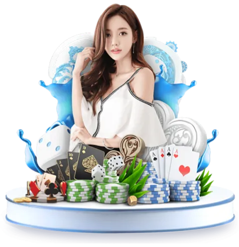 Khuyến mãi và ưu đãi Slot Game OKKING85
