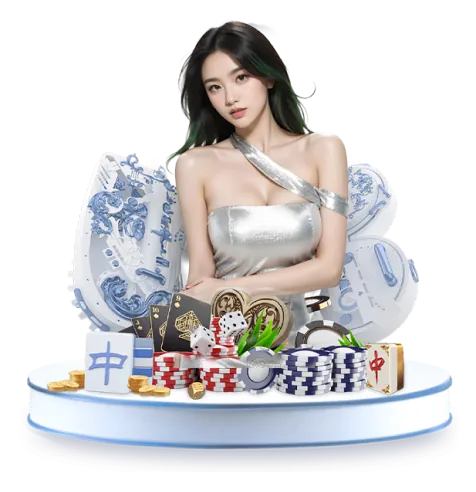 Hoàn trả VIP cao cấp