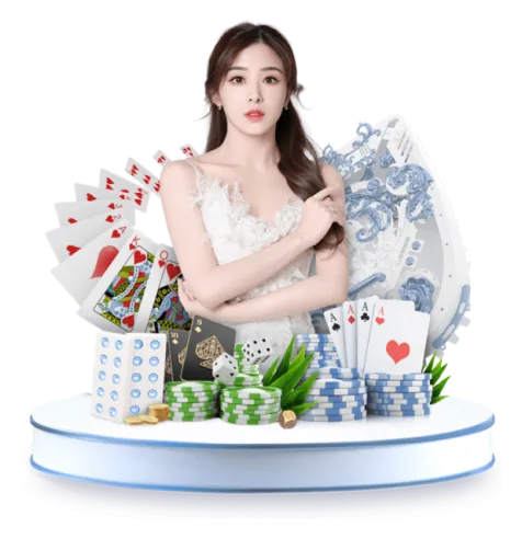 Tỷ lệ cược hấp dẫn và thanh toán nhanh