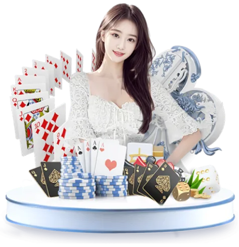Biểu tượng tỷ lệ cược cạnh tranh tại OKKING85