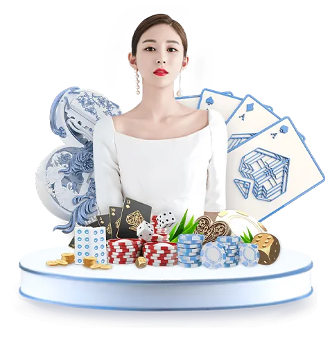 Thưởng nạp tiền độc quyền VIP